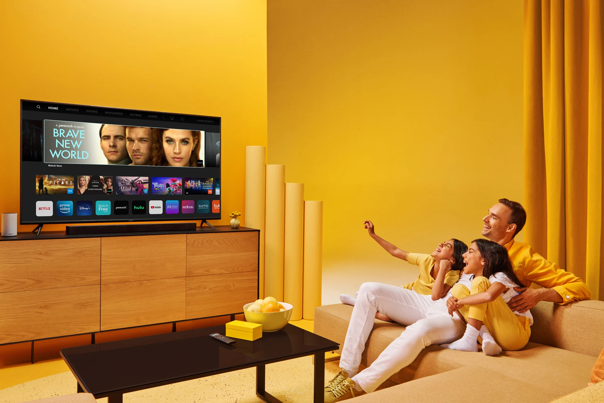 VIZIO_1400X933_A