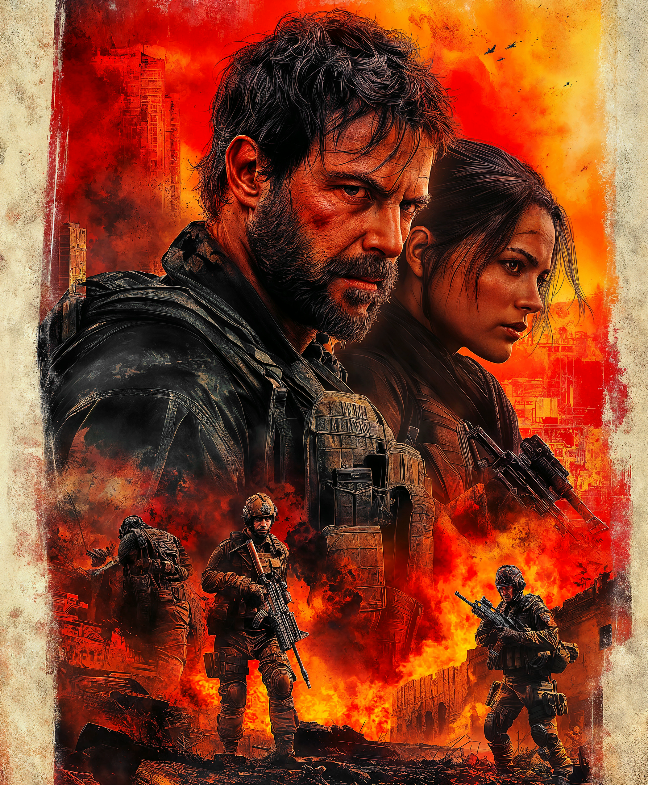 jcb093355_A_collage_of_the_video_game_CALL_OF_DUTY_WARZONE–ar__ee2ae823-e2a0-4cda-8363-f77ee90f2d7f-enhanced