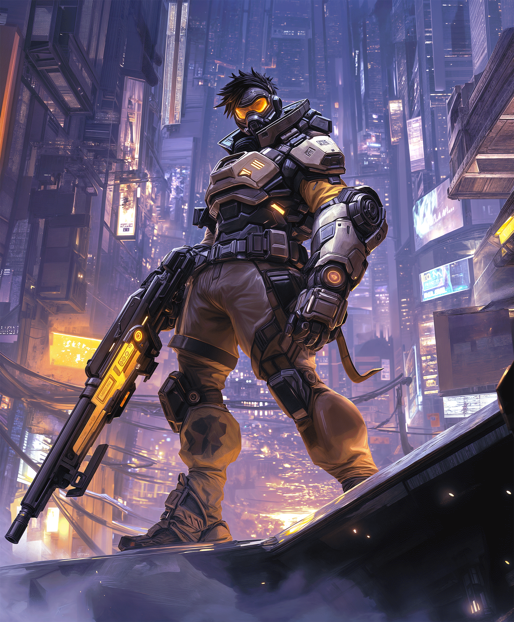 jcb093355_A_key_art_photograph_of_the_video_game_OVERWATCH_–ar_f6eec256-d778-49df-9a3c-d781a9b240a0-enhanced