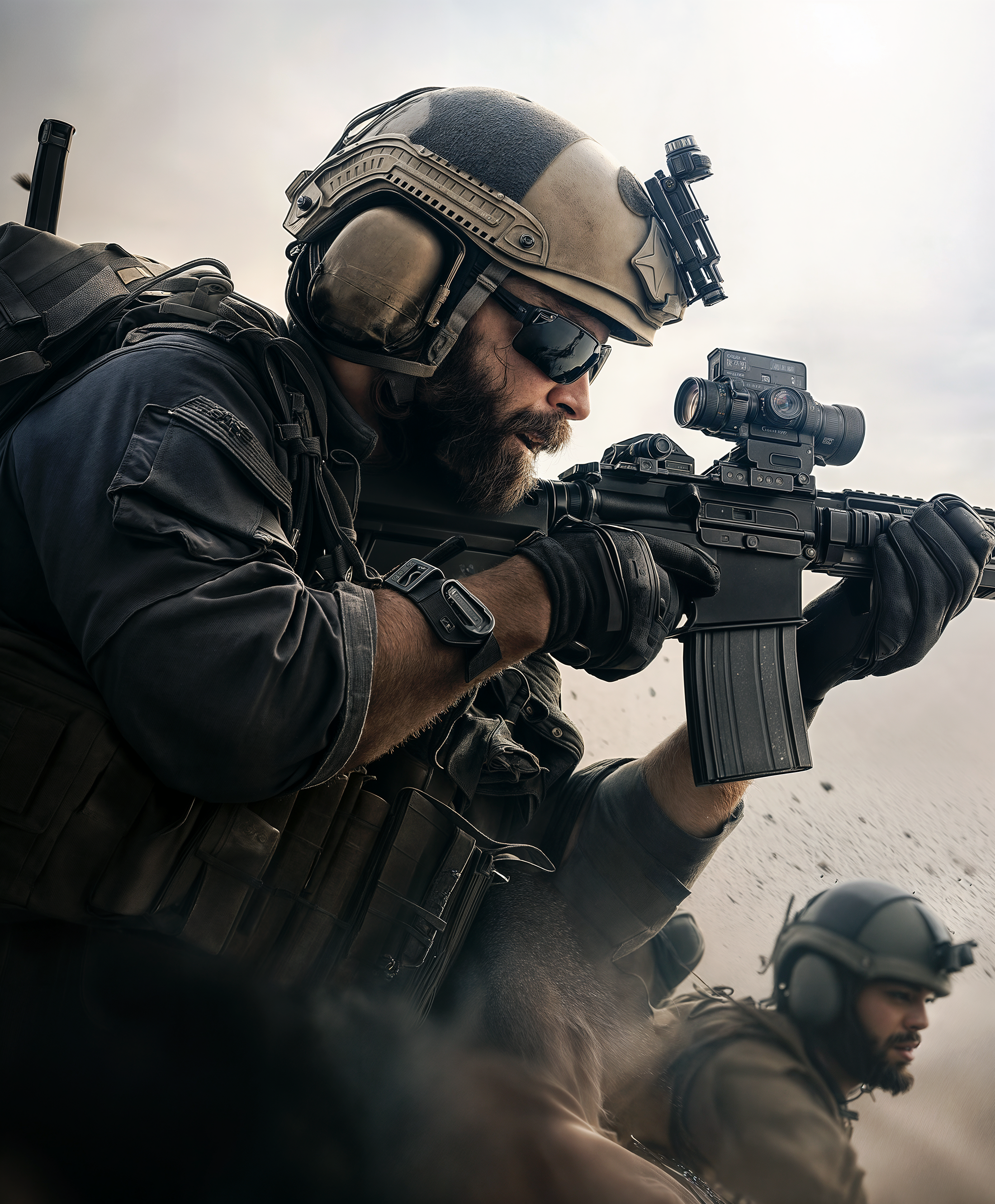 jcb093355_Modern_key_art_of_the_video_game_CALL_OF_DUTY–ar_56__e905f07d-3c6a-4c9e-8dc0-e274e079909b-enhanced copy