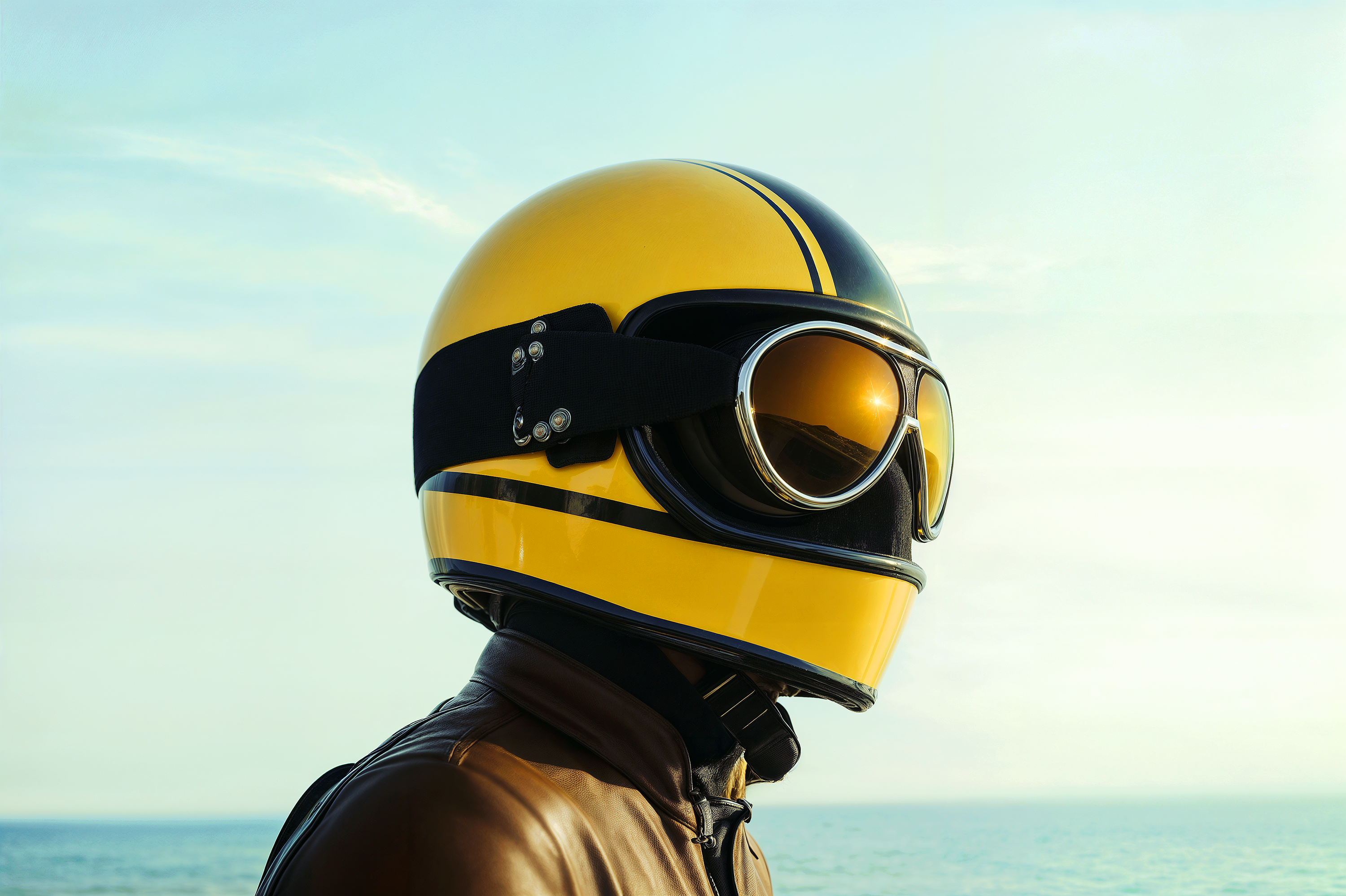 BMW Motorrad