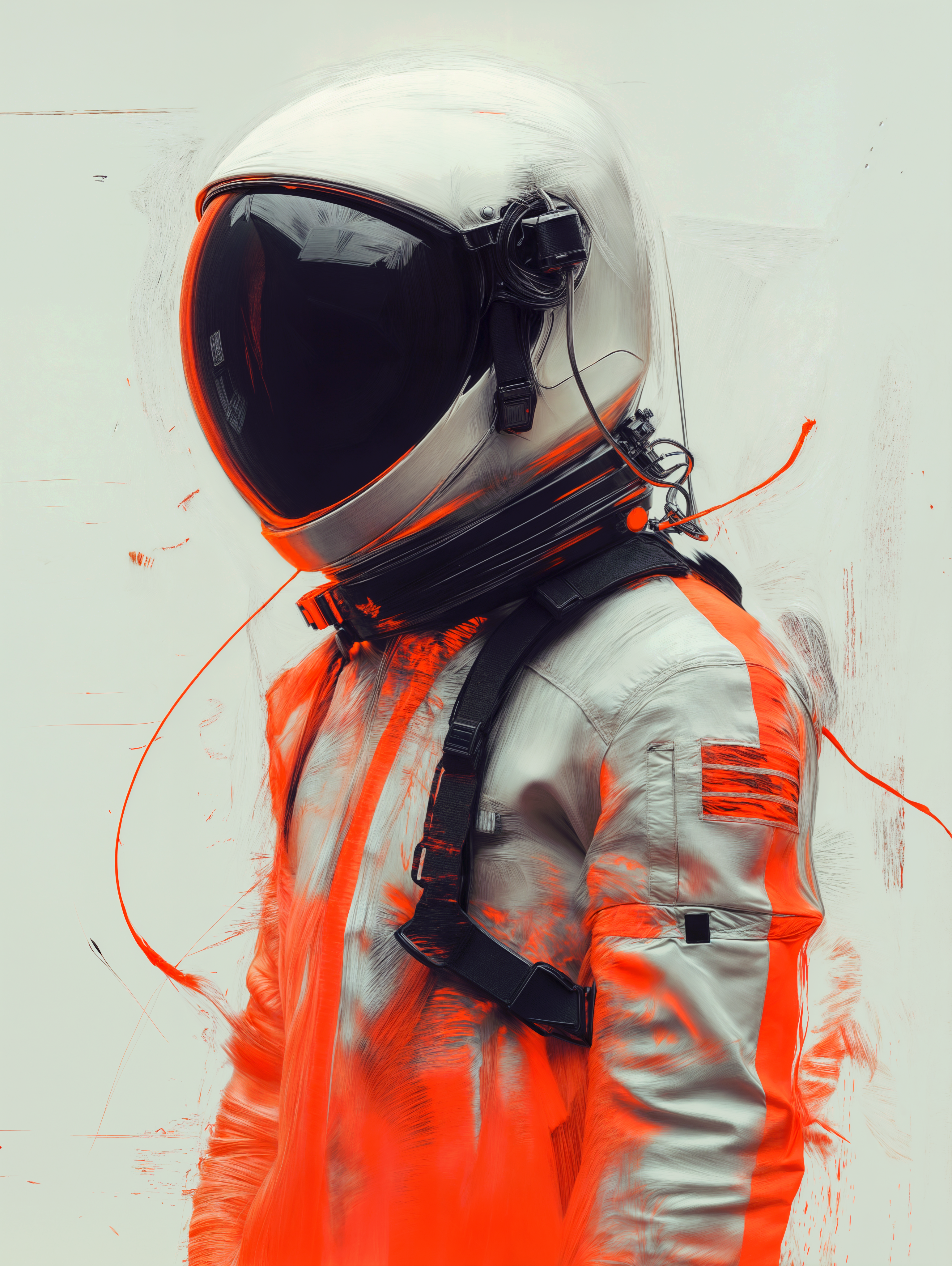 jcb093355__A_digital_painting_of_an_orange_and_white_spacesuit__aa29a8ad-f342-4b6d-b663-8539d7f959d0-enhanced
