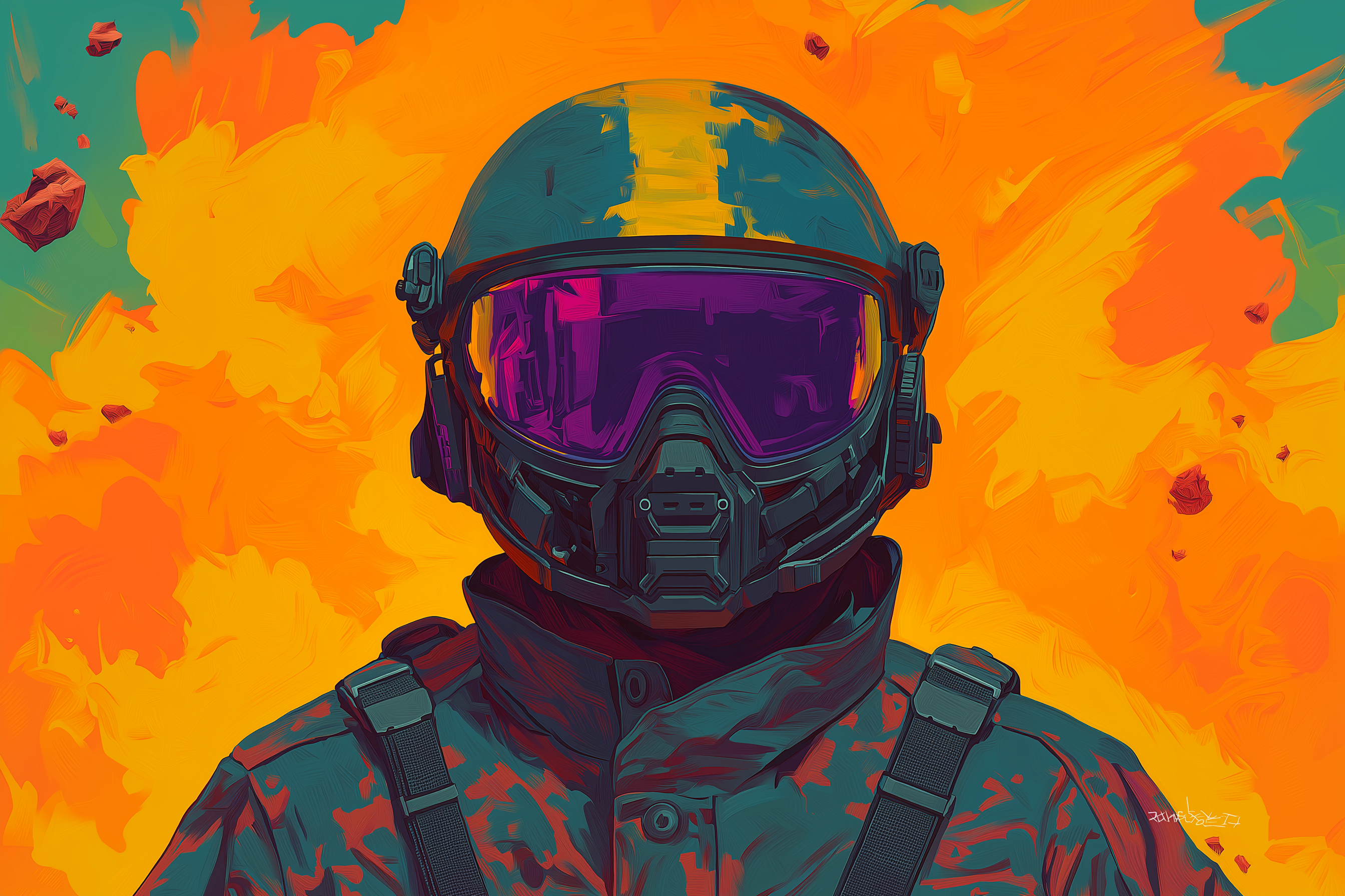 Activision