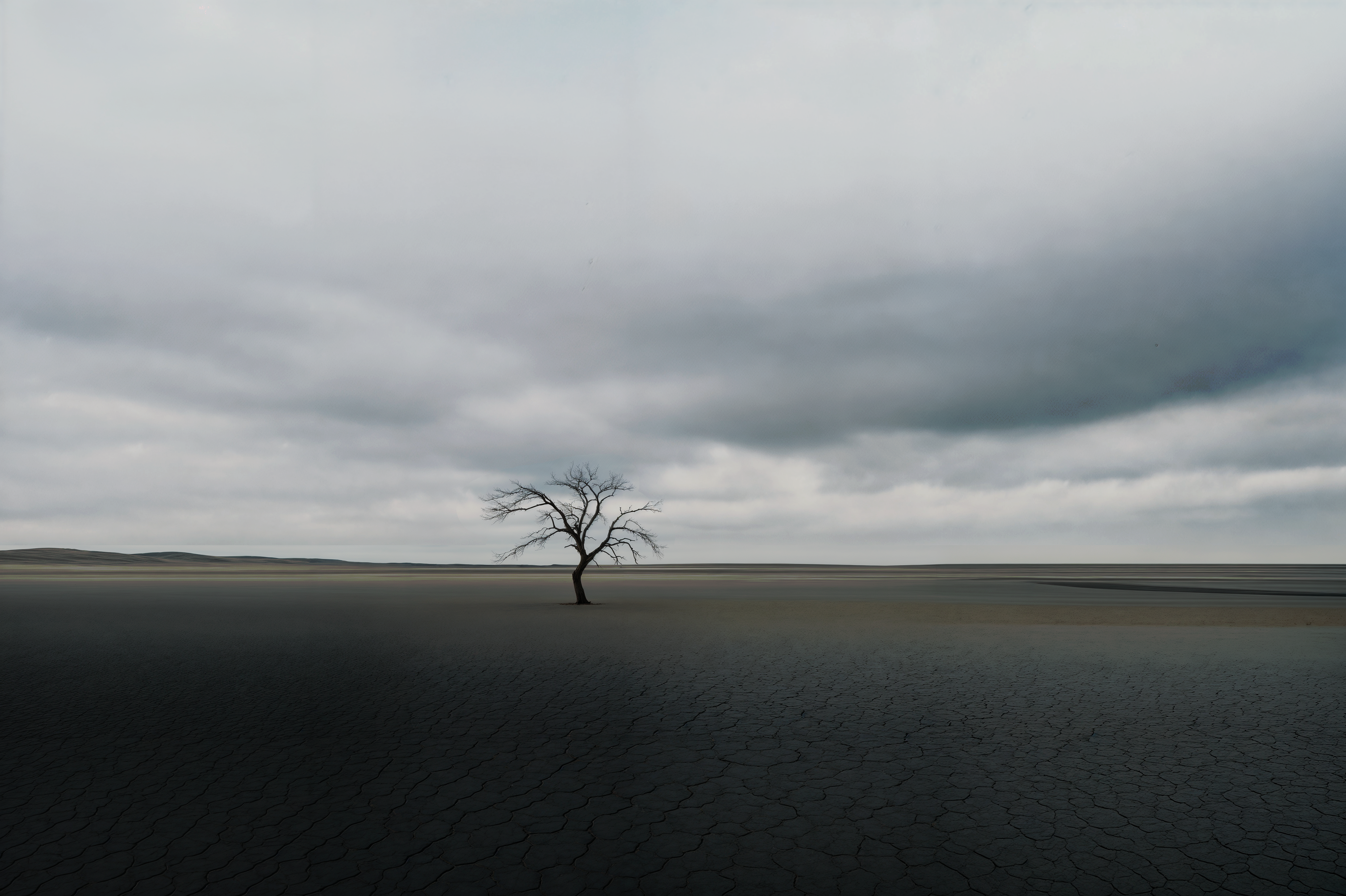 Climate Change_1