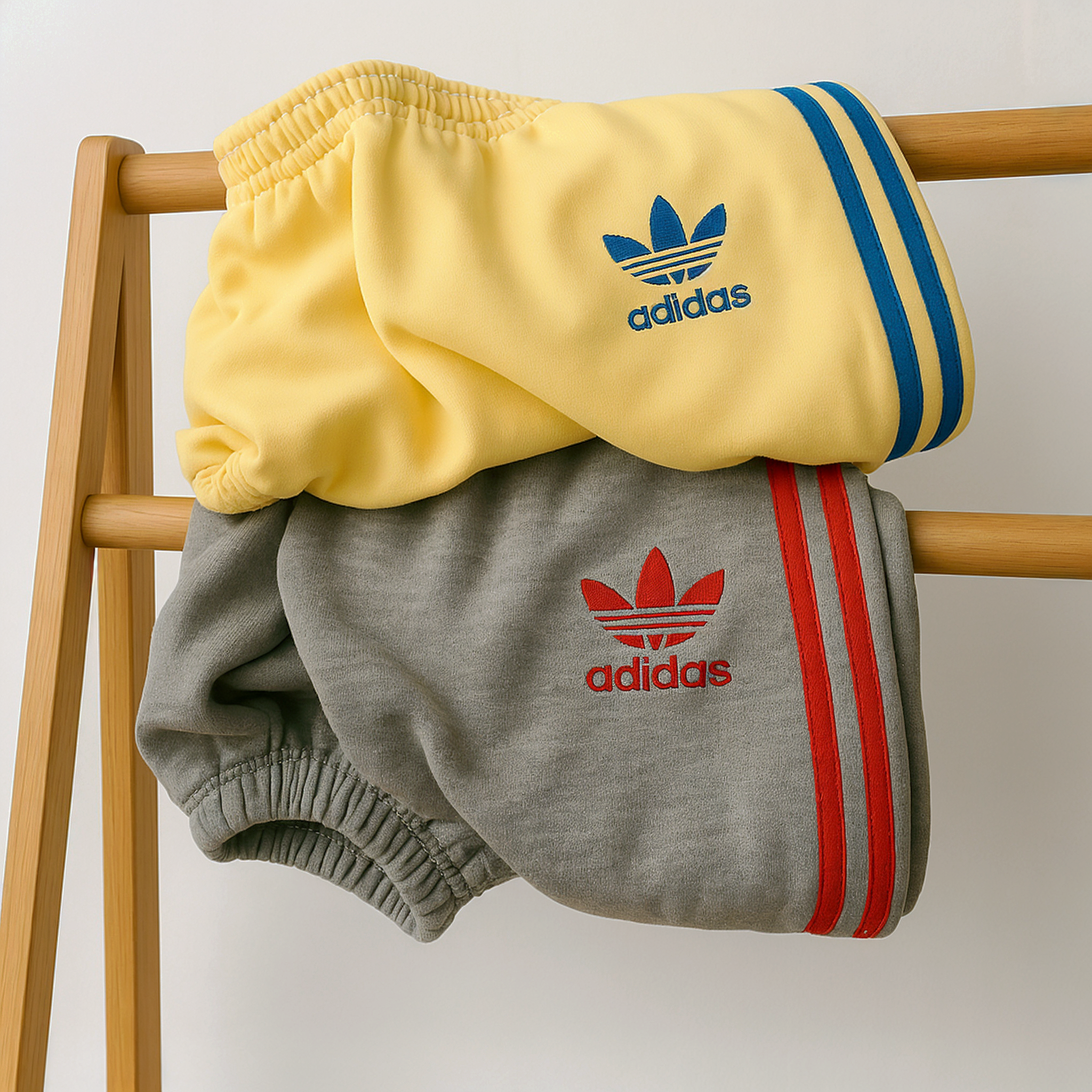 Adidas Sweat Pants