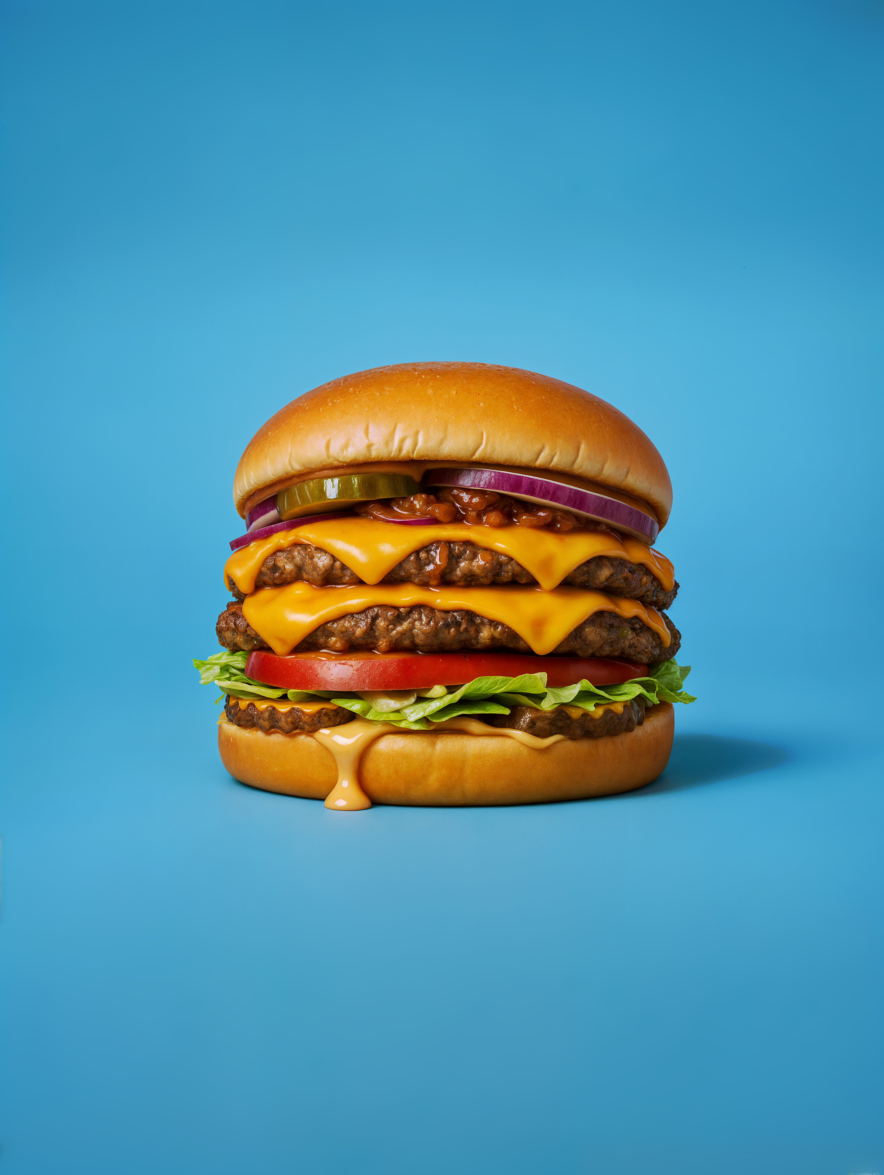 BURGER_BLUE