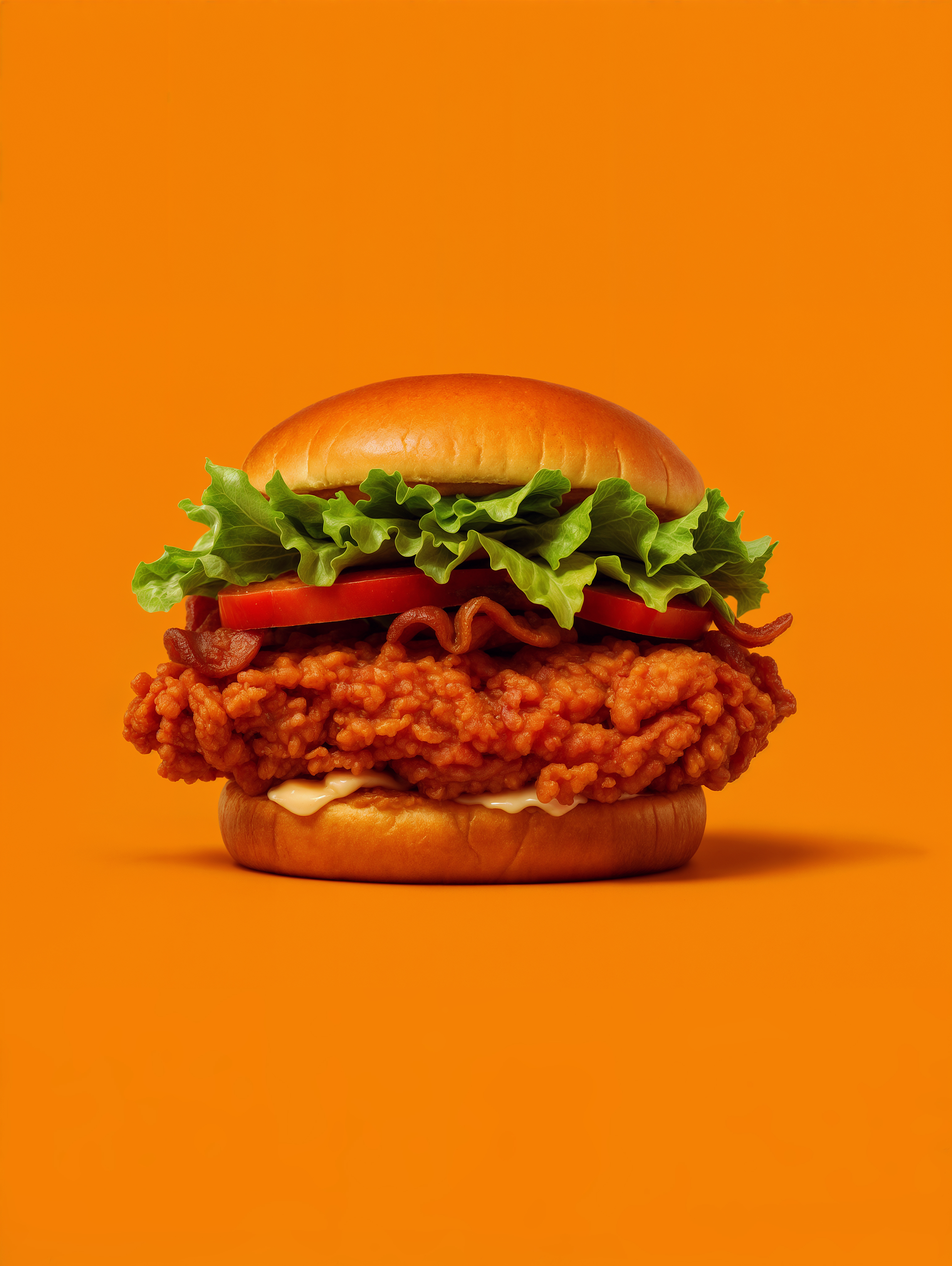CHICKEN_ORANGE