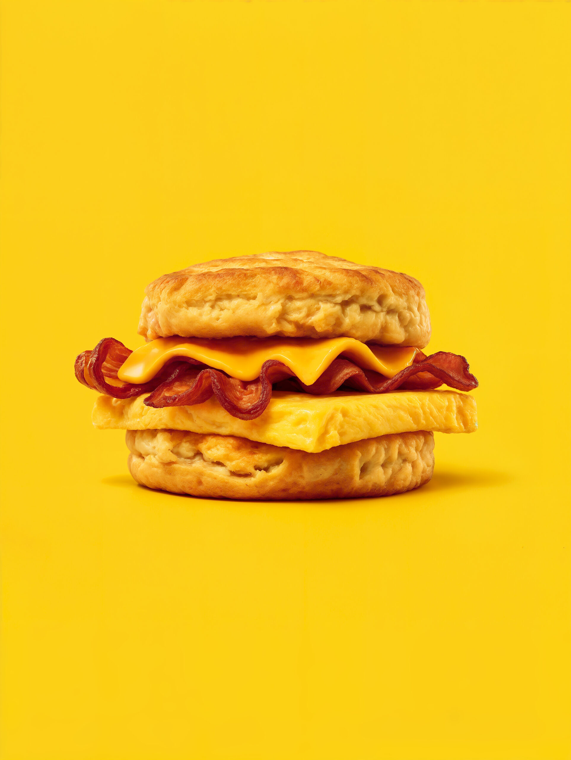 EGG_YELLOW